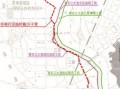 乐山楼市爆料最新消息新闻,揭秘新政策及热门项目动态