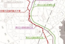 乐山楼市爆料最新消息新闻,揭秘新政策及热门项目动态