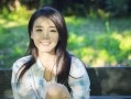 娱乐吃瓜马思纯,揭秘明星背后的故事