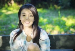 娱乐吃瓜马思纯,揭秘明星背后的故事