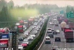 杭州路况爆料最新,拥堵路段速览，出行攻略请查收