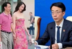 胡继勇爆料人员名单最新,揭秘人员名单背后的惊人真相