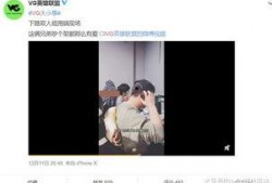 蒋雪莲自述爆料视频在线观看,揭秘背后惊人真相