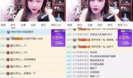 女主播爆料吃货视频大全,热门吃货视频大盘点