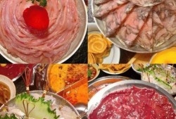 火锅店最新爆料大全视频,揭秘行业秘密与美食诱惑