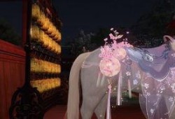 逆水寒皮肤爆料最新图片,古典韵味与现代时尚的完美融合