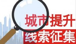 21新闻爆料,揭秘事件背后真相