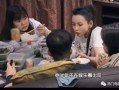 于文文圈内爆料,于文文爆料背后的故事