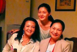 张兰遗憾爆料视频,揭秘背后真相与心酸历程